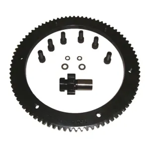 1084 STARTER RING GEARS CONVERSION KIT - 90-93 B.T.(NU)