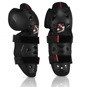 ACERBIS Profile 2 Knee Guards