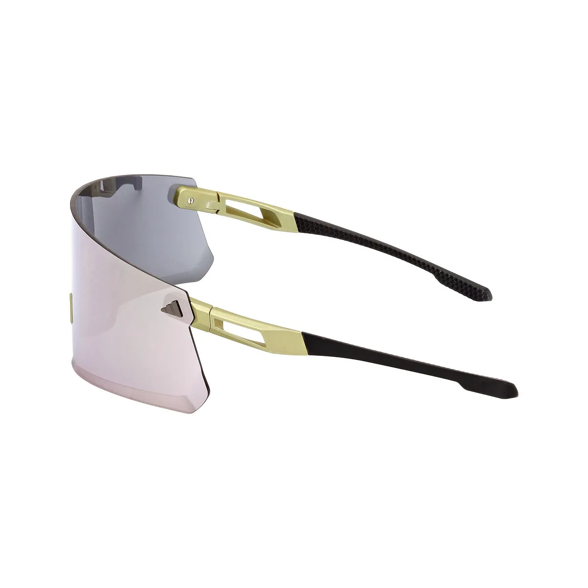 Adidas Dunamis Sunglasses