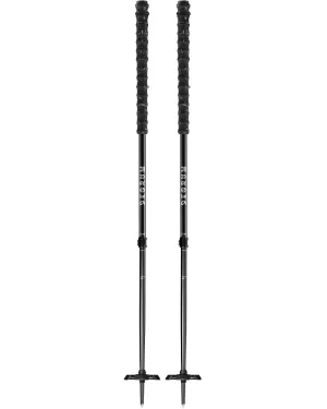 Apollo Fr Regular Baskets Ski Poles