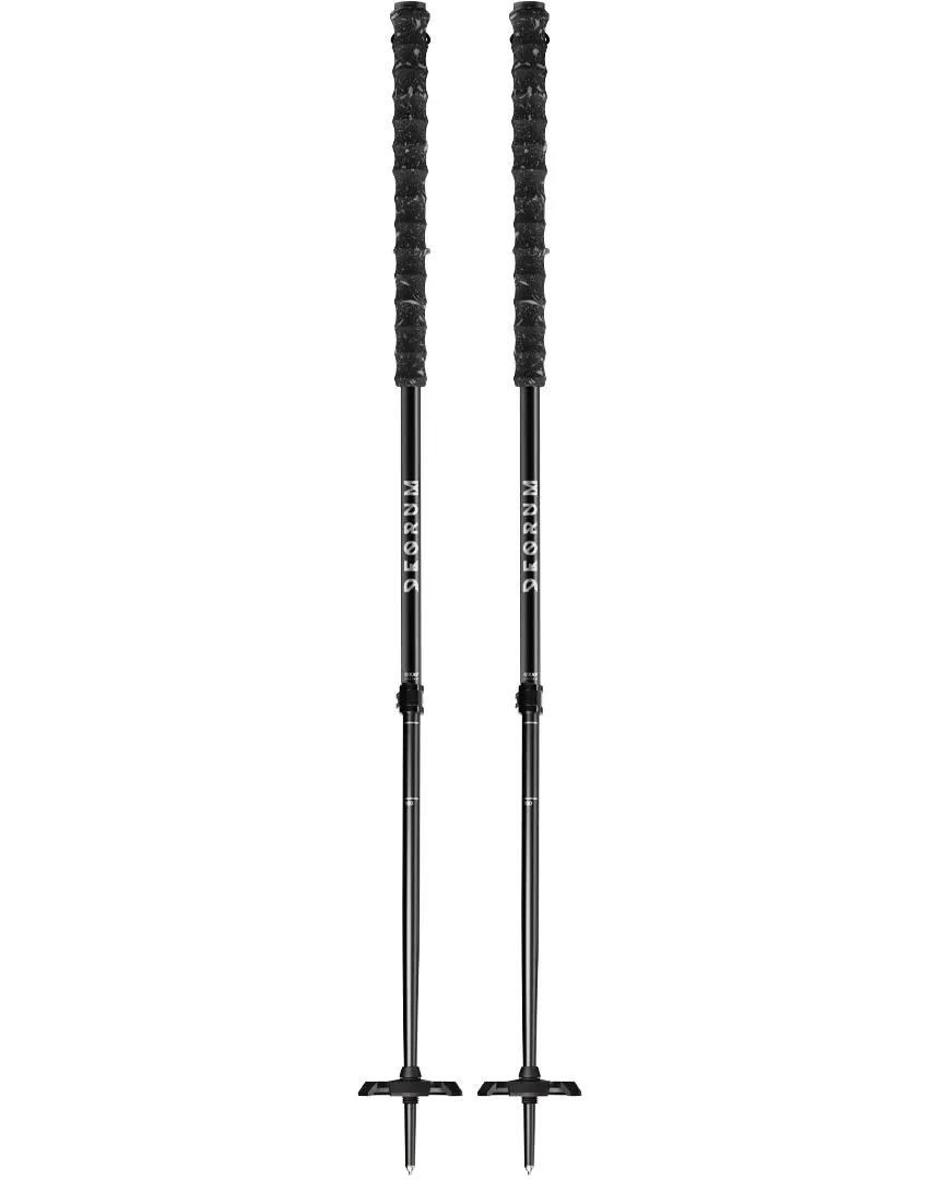 Apollo Fr Regular Baskets Ski Poles