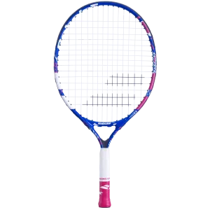 Babolat B Fly Junior 21" 2023