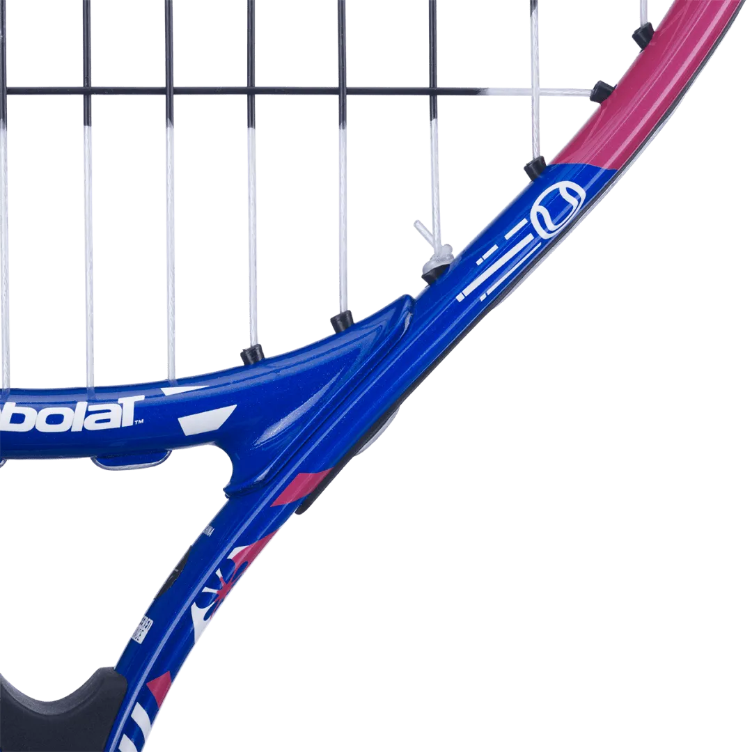 Babolat B Fly Junior 21" 2023