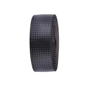 BBB Bar Tape RaceRibbon Carbon