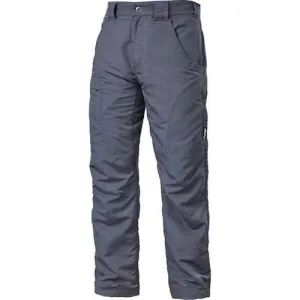 Blackhawk Tac Life Pants Slate Size 40 x 30