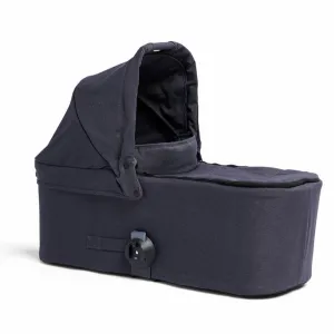 Bumbleride Indie Twin Bassinet