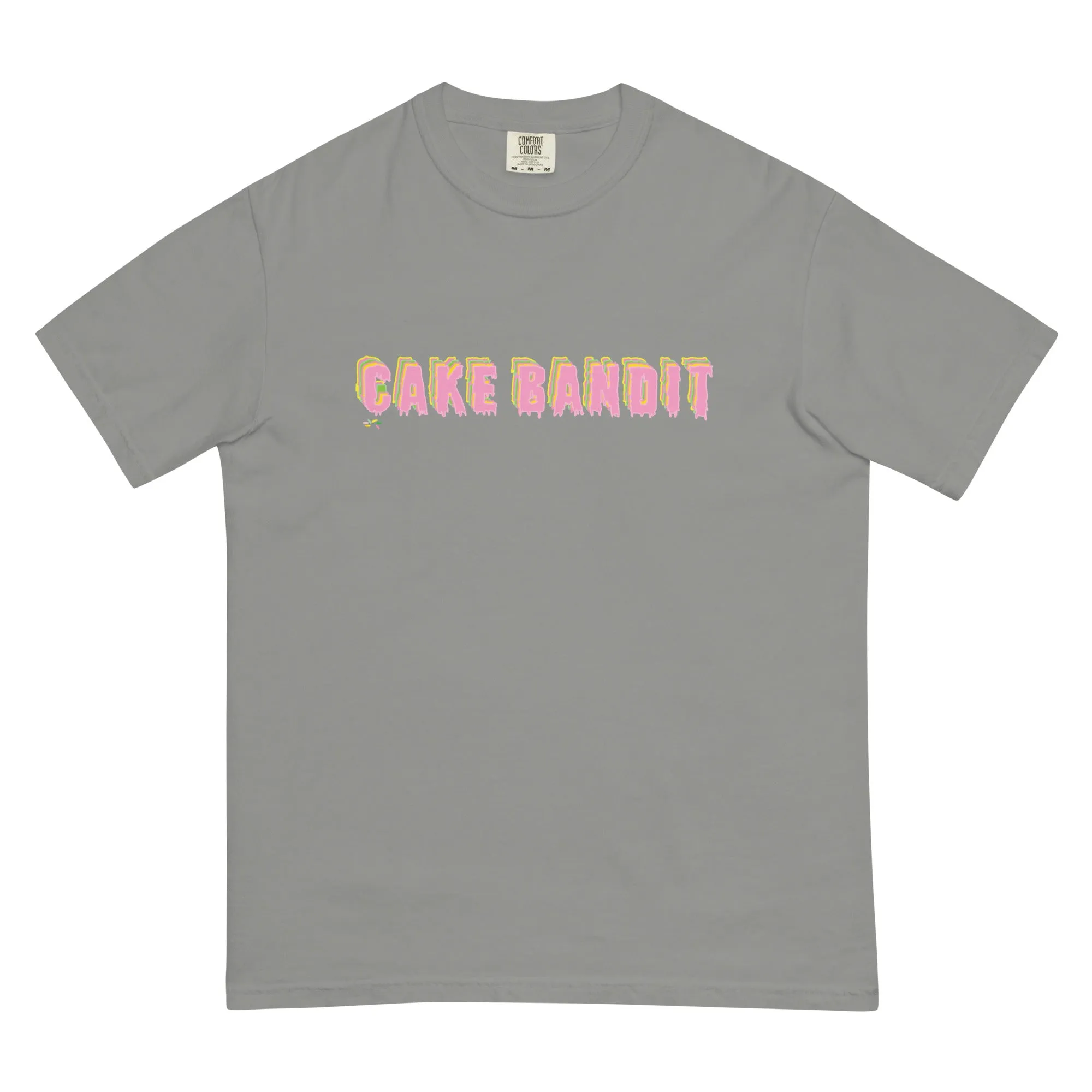 Cake Bandit T-Shirt