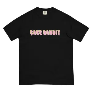 Cake Bandit T-Shirt