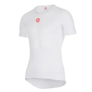 Castelli Pro Issue Ss