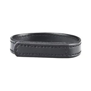 CB Gear Velcro cock ring