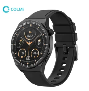 Colmi Ci11 Black