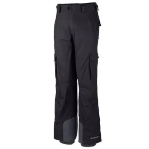 Columbia Men's Ridge 2 Run II Pants