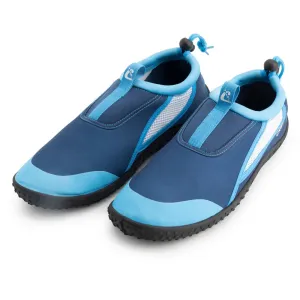 Cressi Coco Jr Aquashoes