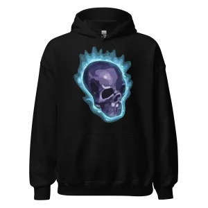 EverQuest®II Necromancer Hoodie