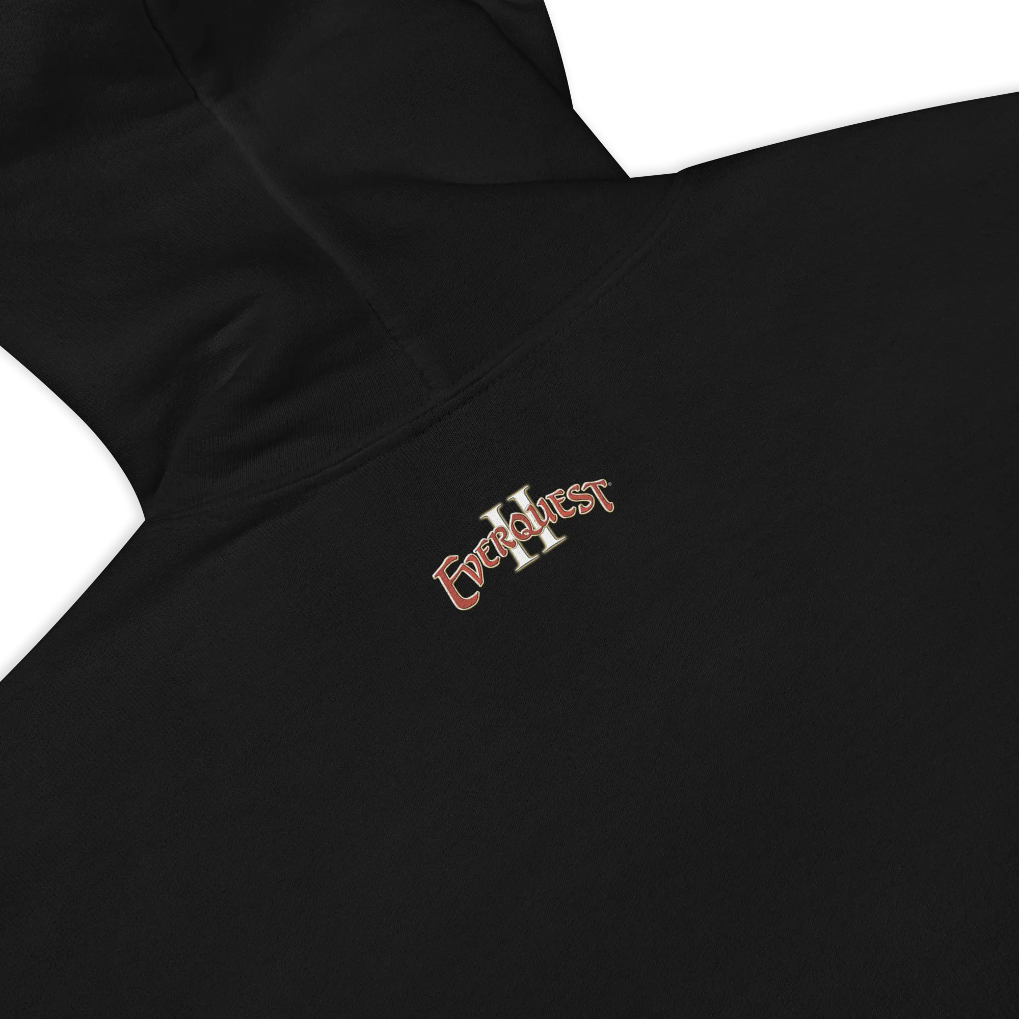 EverQuest®II Ranger Hoodie