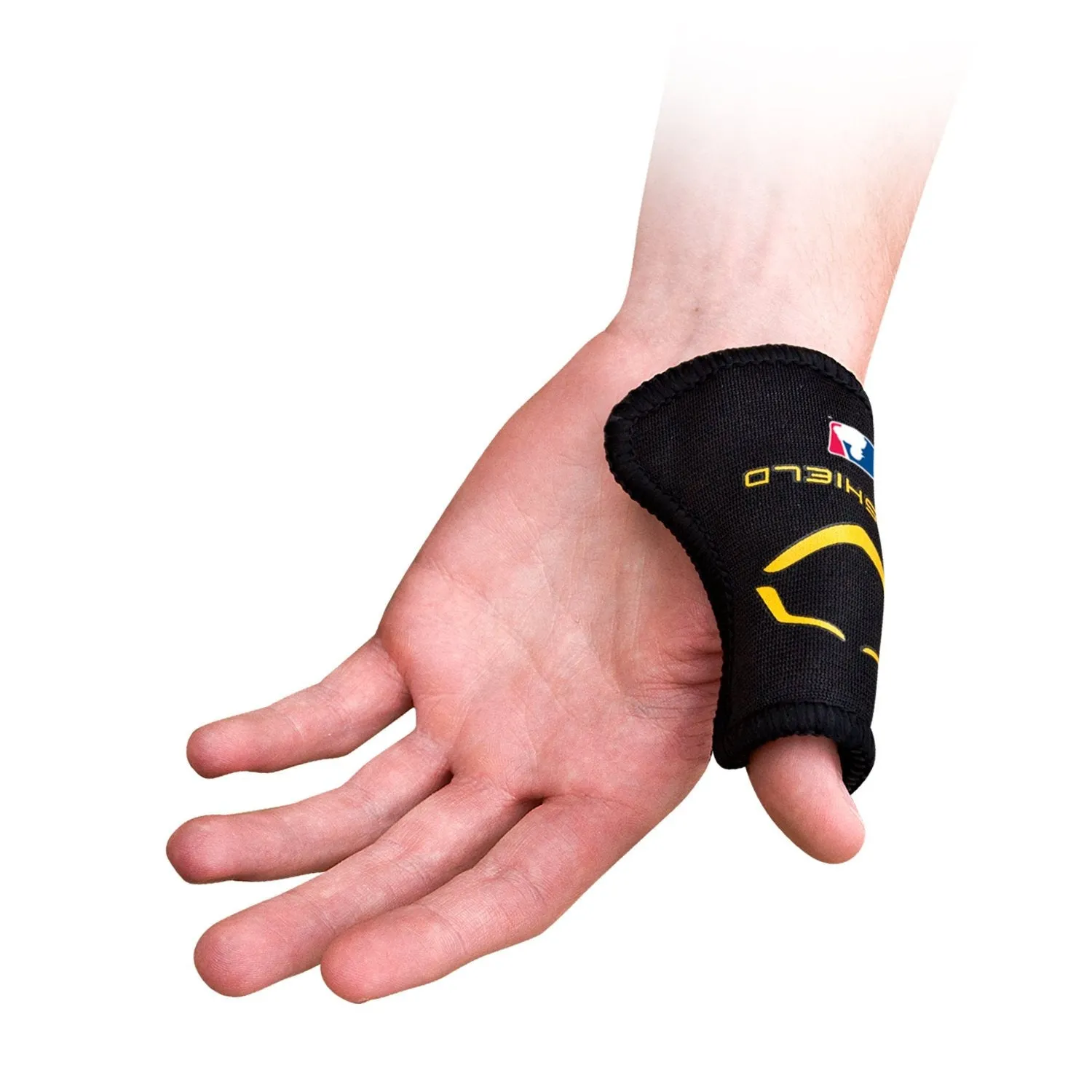 EvoShield Catchers Thumb Guard