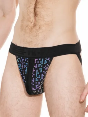 FK SPORT TECHNO JOCK