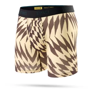 FRACKLE BOXER BRIEF WHOLESTER