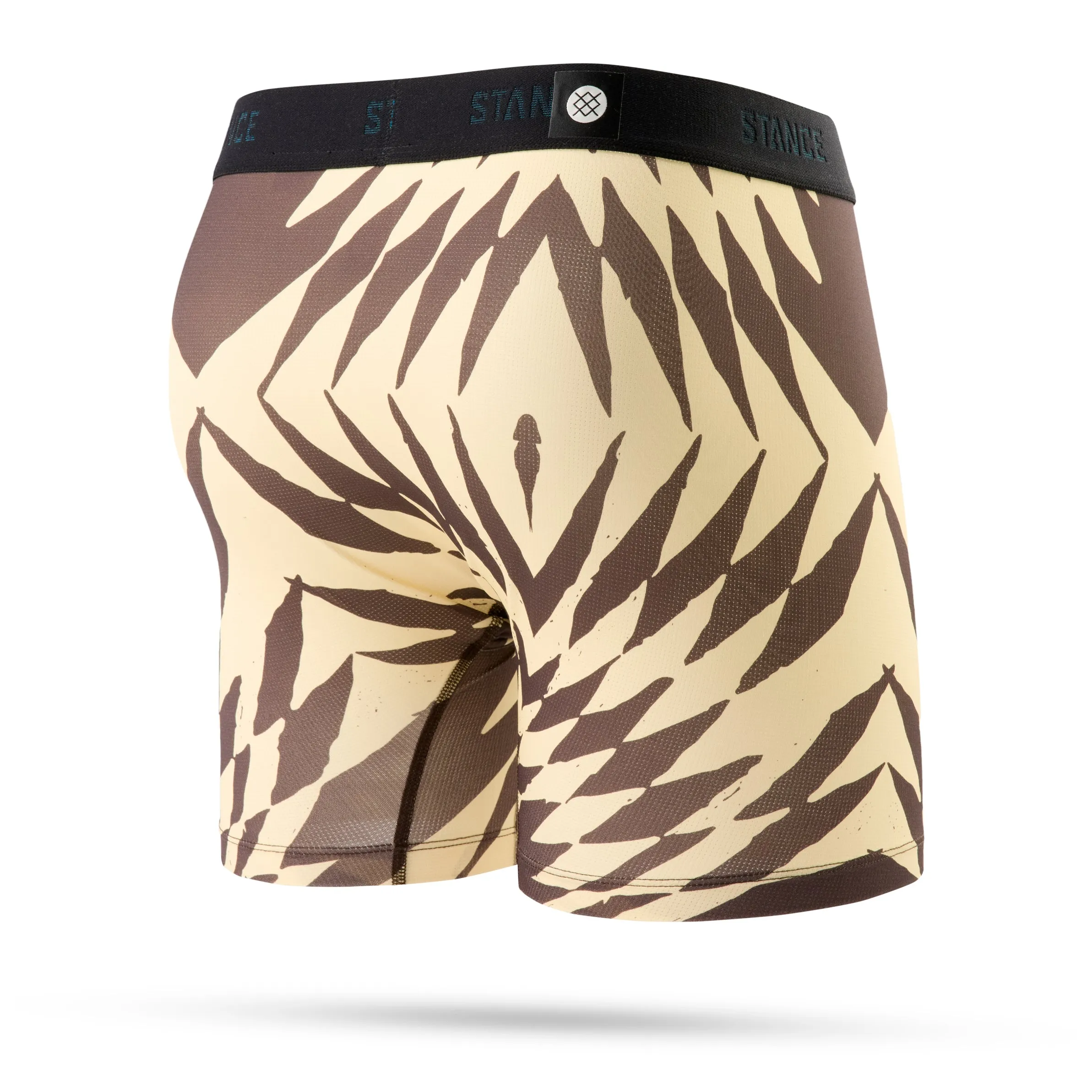 FRACKLE BOXER BRIEF WHOLESTER