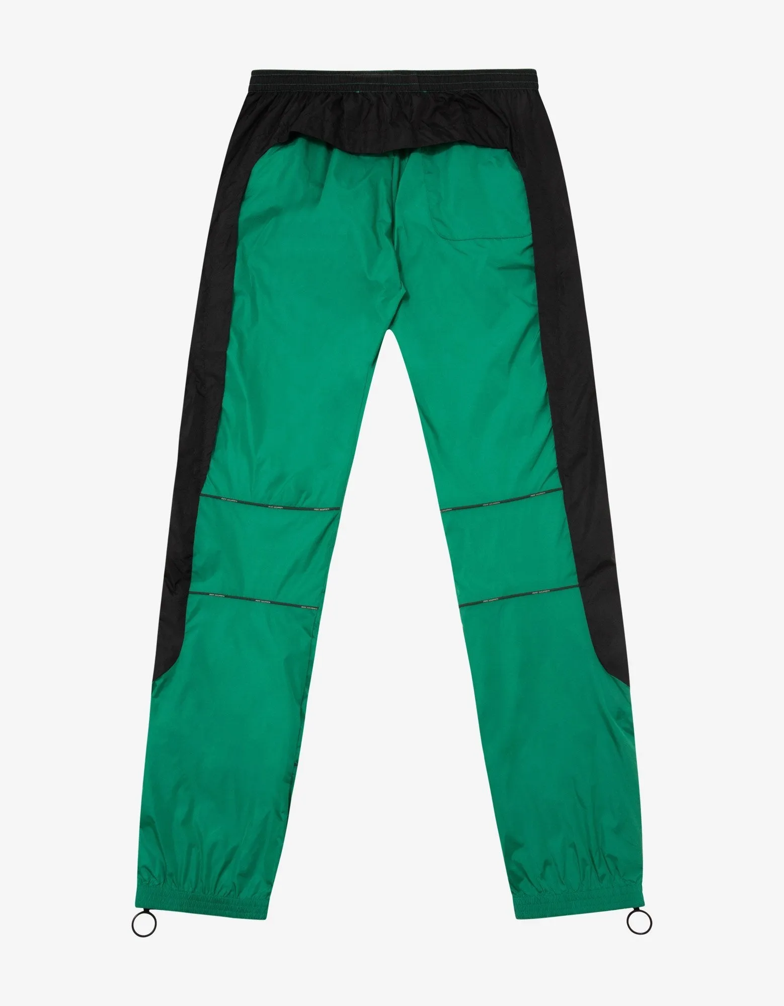 Green River Trail Nylon Track Pants -