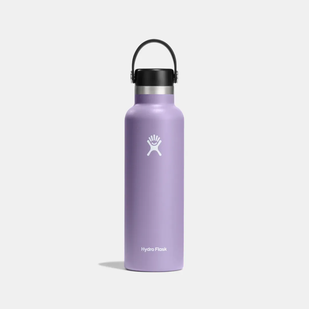 Hydro Flask Standard 621ml - Moonshadow