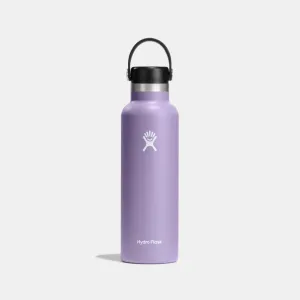 Hydro Flask Standard 621ml - Moonshadow