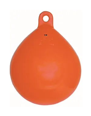 INFLATABLE FLOAT BUOYS