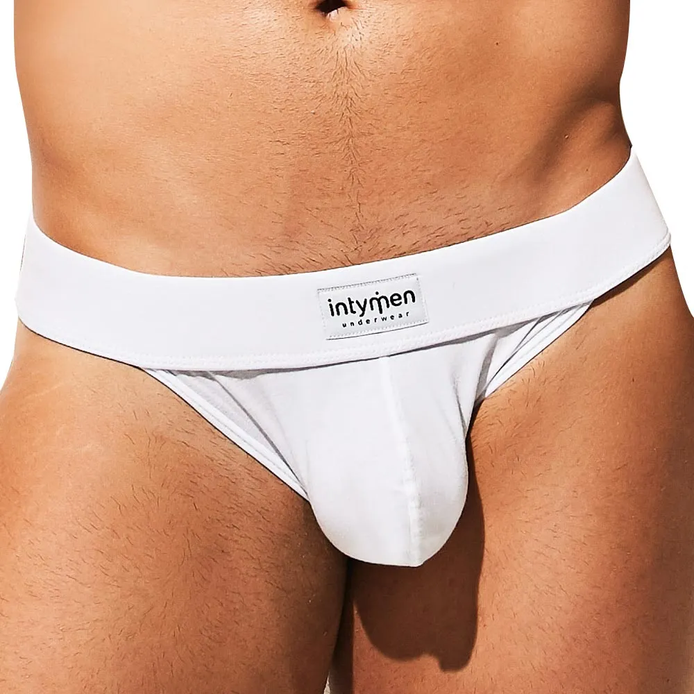 Intymen INK013 Tender Thong