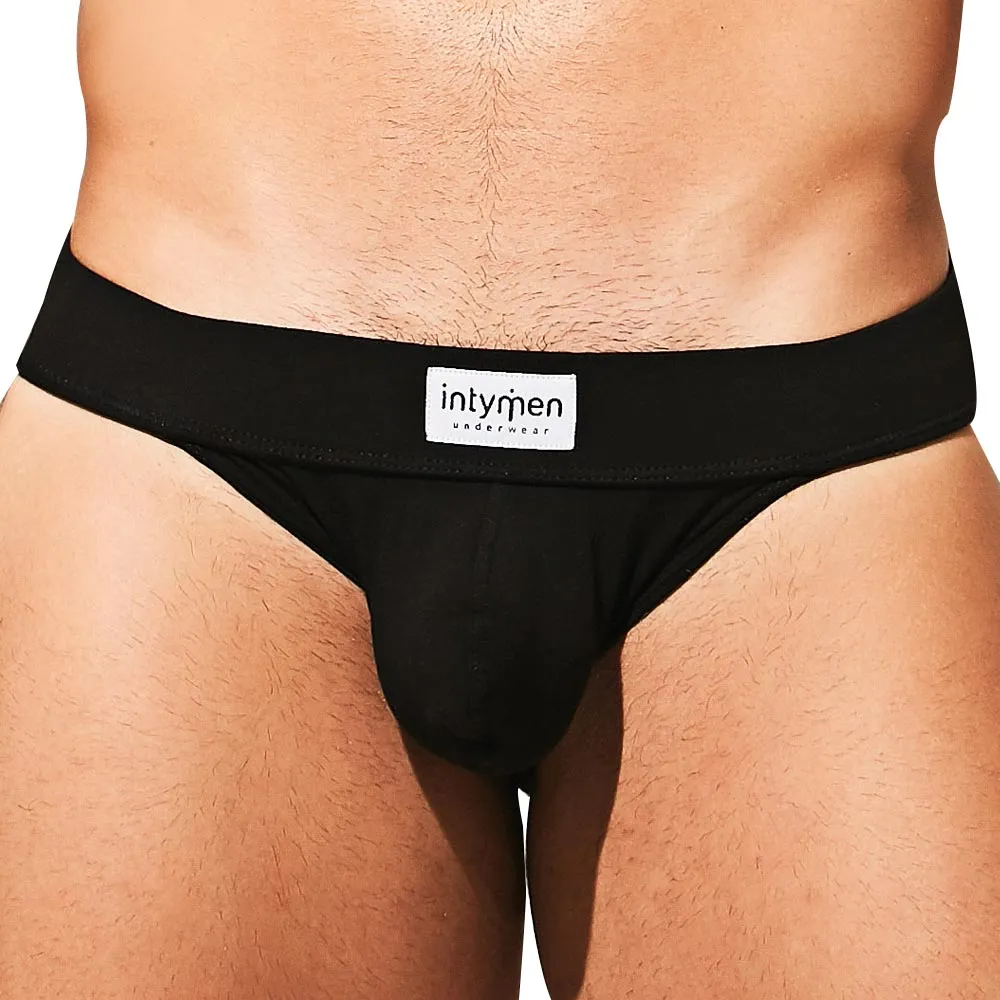 Intymen INK013 Tender Thong