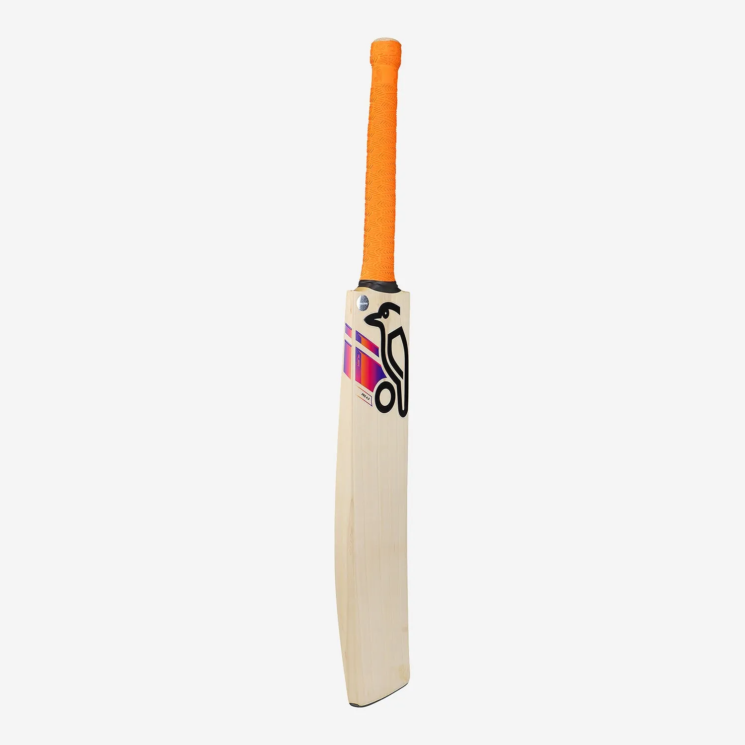 Kookaburra Aura Pro 4.0 Junior Cricket Bat