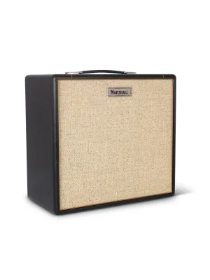 Marshall ST112 JTM Speaker Cabinet