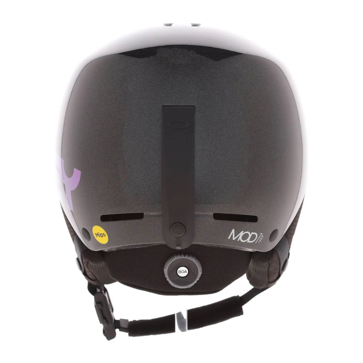 MOD1 MIPS Helmet