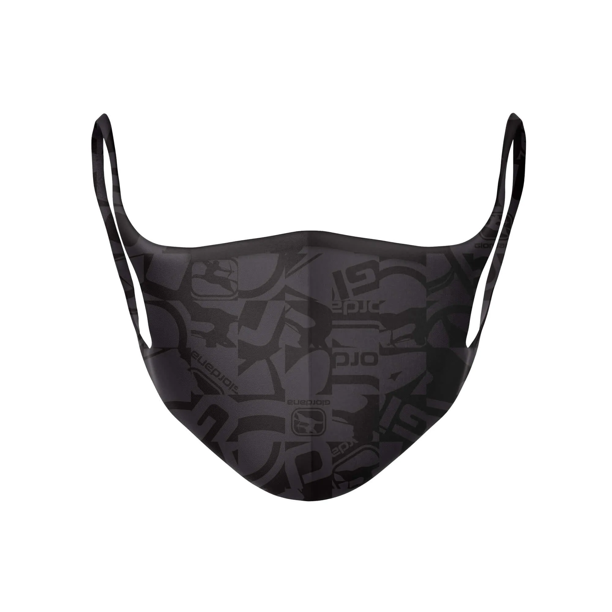 Moda Face Mask