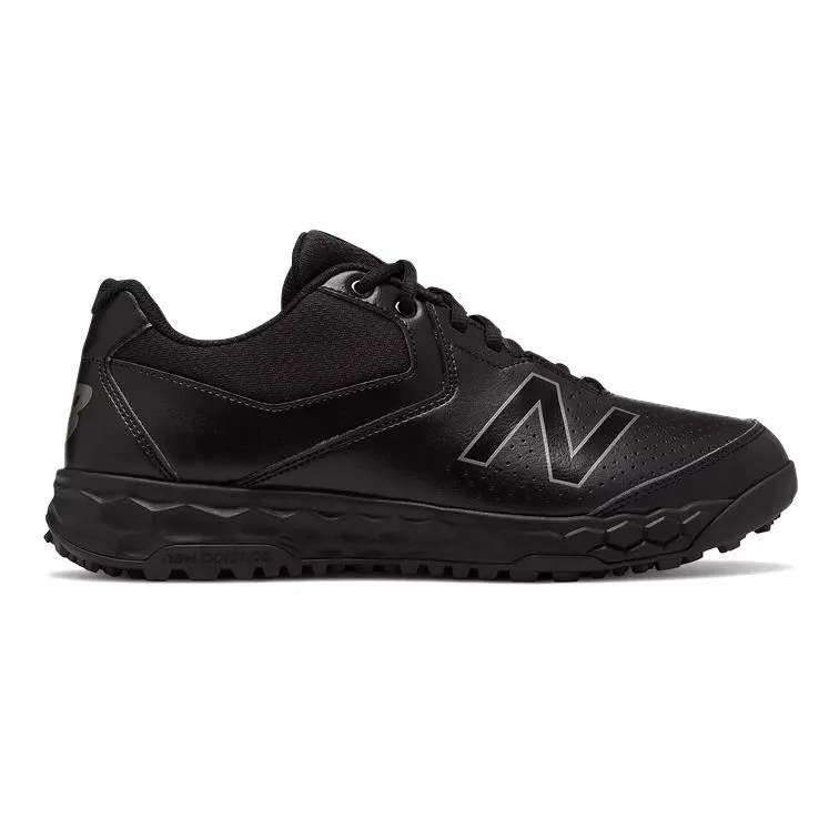 New Balance Fresh Foam 950v3 Low-Cut Unpire Field Shoe