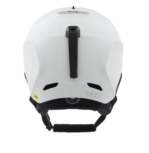 Oakley MOD3 MIPS White