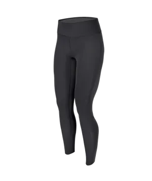 O'NEILL PANT BAHIA 2MM