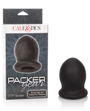 Packer Gear Ftm Stroker