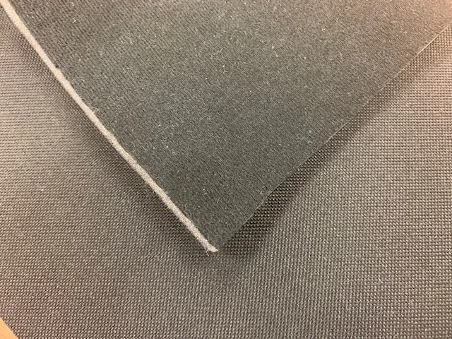 PFLT - Protective Case Fabric