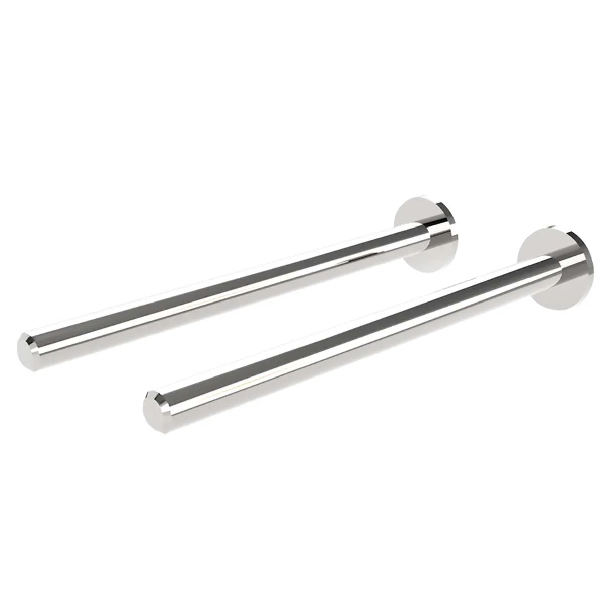 Riot Magnetic Pin – MRR Compatible