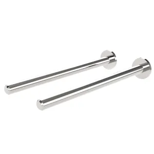 Riot Magnetic Pin – MRR Compatible