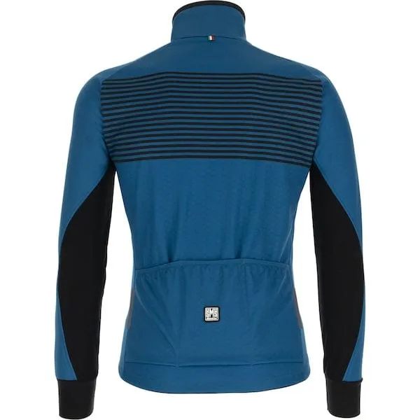 Santini Colore Winter Jacket