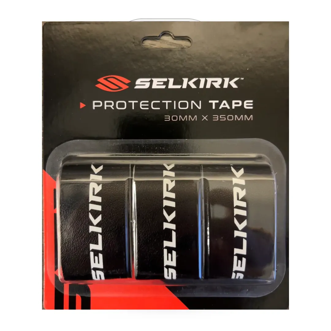 Selkirk Protective Edge Guard Tape