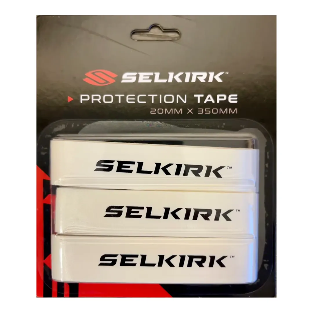 Selkirk Protective Edge Guard Tape