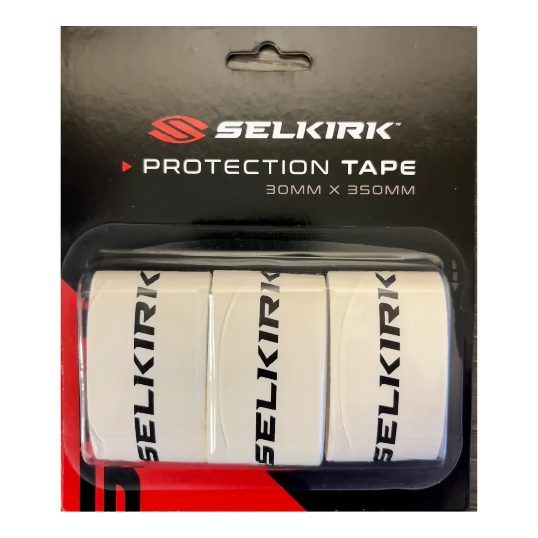 Selkirk Protective Edge Guard Tape