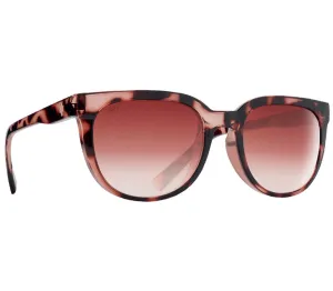 SPY Bewilder - Peach Tort Bronze Peach Pink Fade