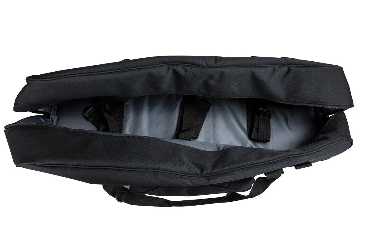 Tripod Soft Case - 34"