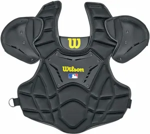 Wilson Guardian Umpire Chest Protector