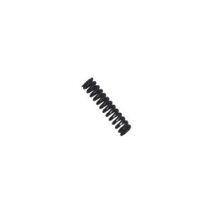 ZED Stiffer FWD Pressure Spring